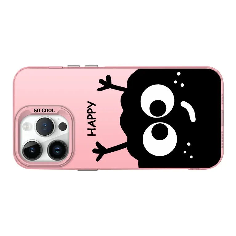 Xueen Phone Cases-7