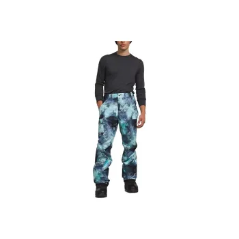 THE NORTH FACE 1995 Collection Casual Pants Men Blue