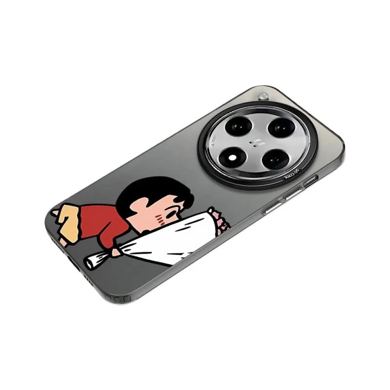YIBAOBAO Phone Cases-10