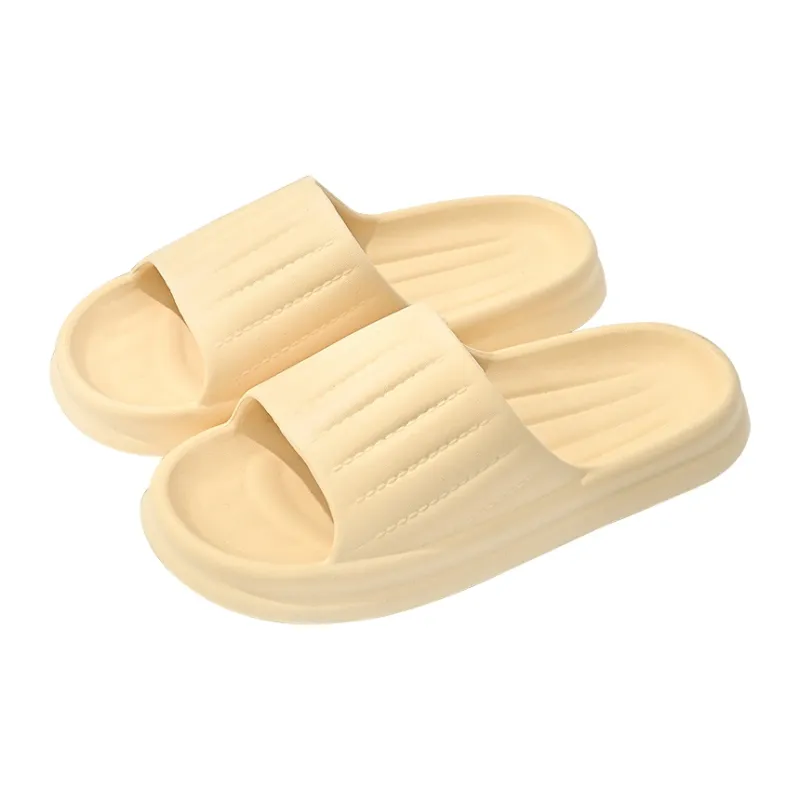 It is still known that it is Slippers / Home Slippers-2