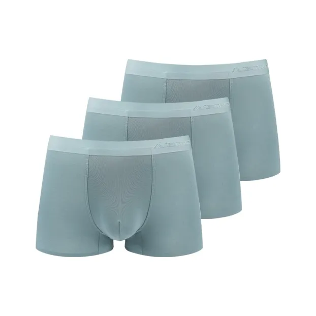 Kappa Men Underpants-14