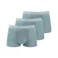 3 Pack (Lake Blue 3)