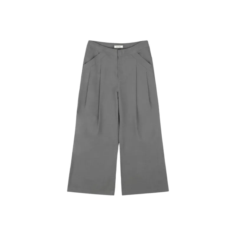 Entire Studios Wares Pant-0