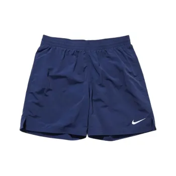 Nike x FREAK'S STORE Casual Shorts Unisex Navy