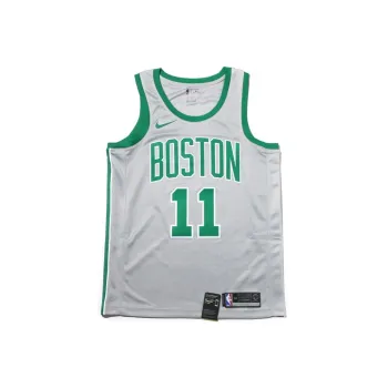 Nike Basketball Jerseys Men