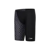 Swimming Shorts