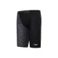 Swimming Shorts