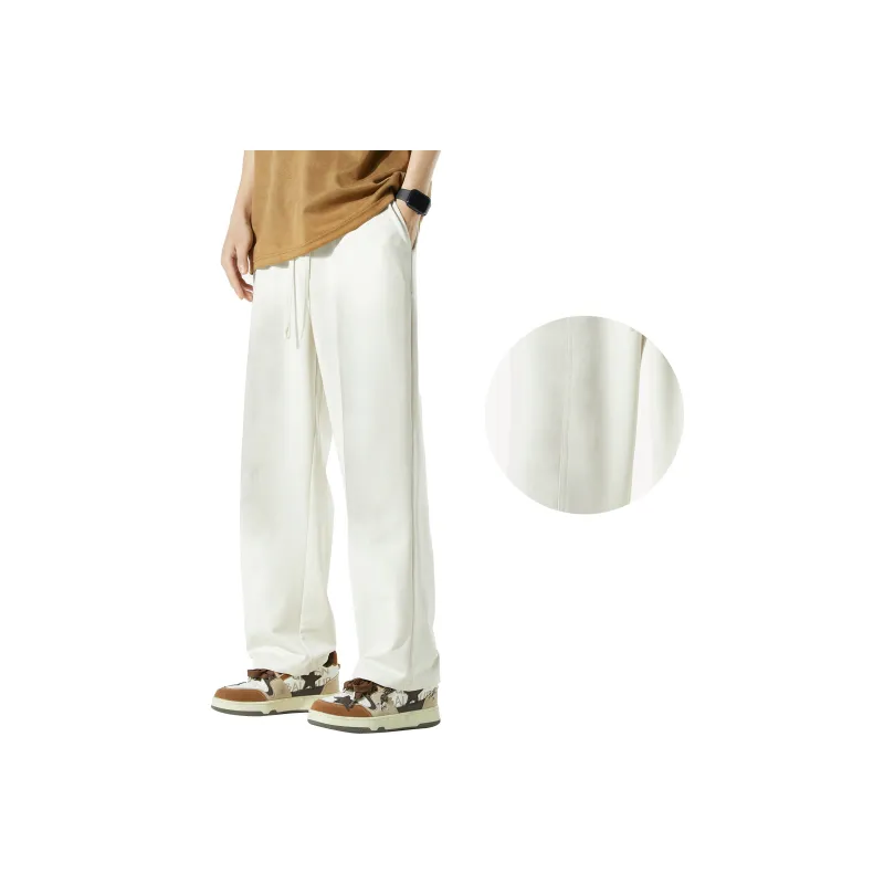 MEXICAN Casual Pants Unisex-10