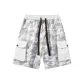 Camouflage Light Gray