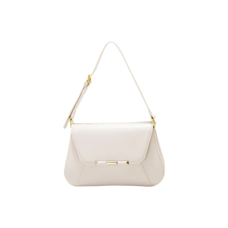 Pivsnu Synthetic Leather Crossbody Bag, Shoulder Bag Women's Multicolor-10