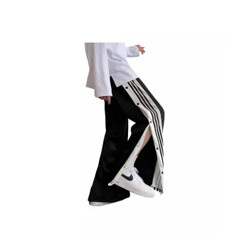 FA2LO Casual Pants Unisex