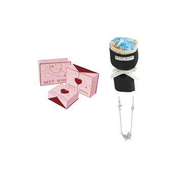 A good thing Gift Box Sets
