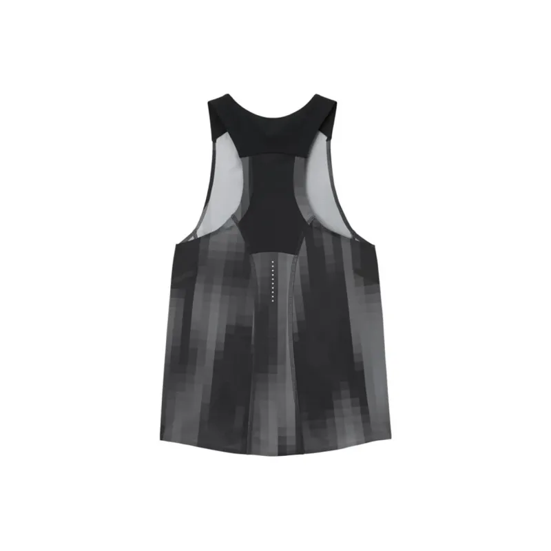 DESCENTE RUNNING Collection Tank Top Women's-1