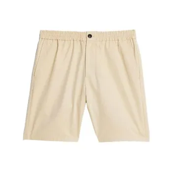 AMIPARIS Ami De Coeur Track Shorts