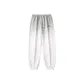 White Gray