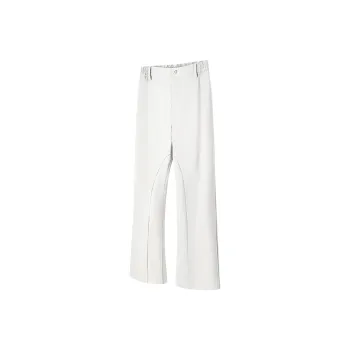 DBD WH Casual Pants Unisex