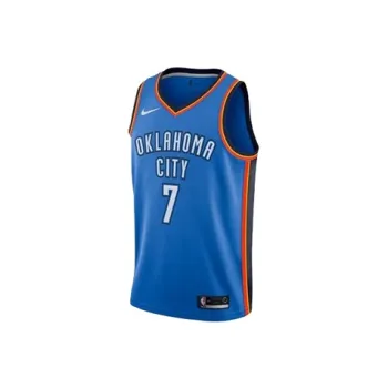 Nike Jersey Basketball Jerseys Men