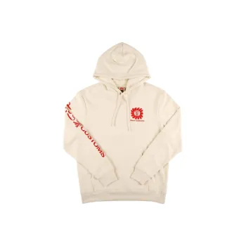 Deus Ex Machina Sweatshirt Men's Beige
