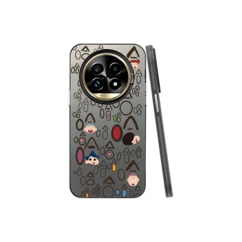 Baochengbao Phone Cases