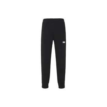Nike Sports Pants Men Black