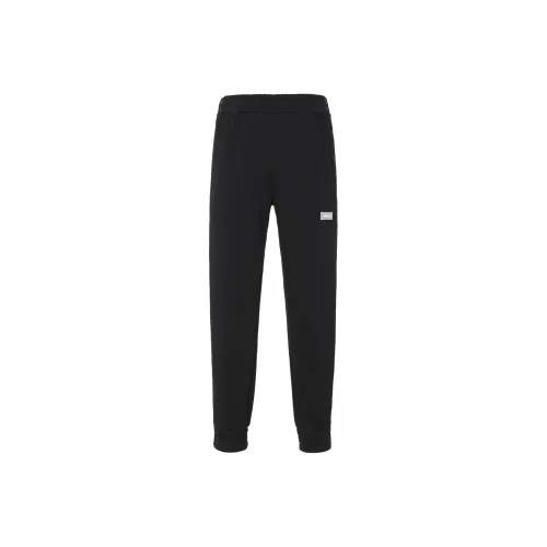 nike Cereal Men S Black White Gray Pink Blue Kyrie Infinity Black