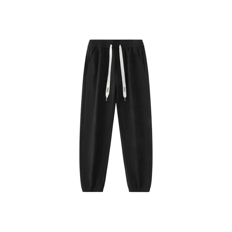 Struggle Vintage95 Casual Pants Unisex-20