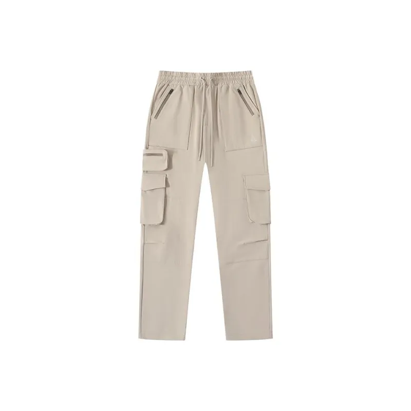MetaMount Alpine Series Casual Pants Unisex-7