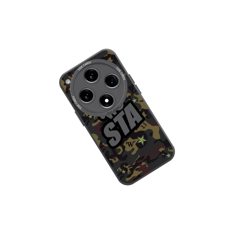 TUNAMEI Phone Cases-10