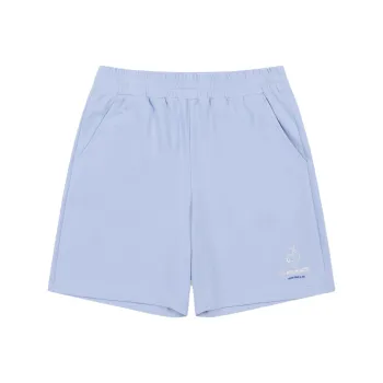 Le Coq Sportif Casual Shorts Unisex