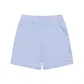 Light Purple Blue
