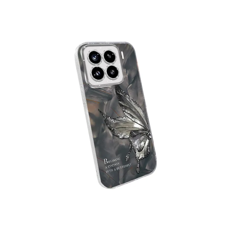 TUNAMEI Phone Cases-4