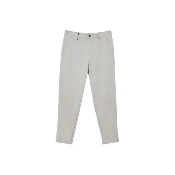 JACK&JONES Casual Pants Men