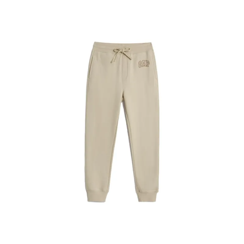 GAP Casual Pants Men-0