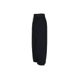 Black Bottom