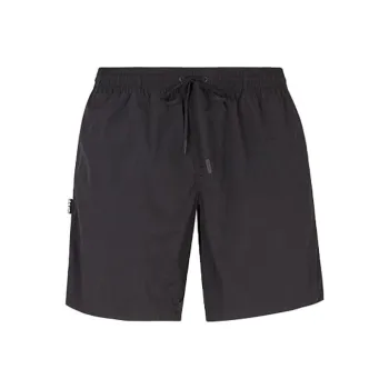 FENDI Water Reactive Swim Shorts