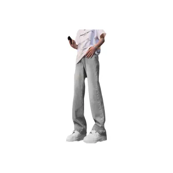 UNthemed Jeans Unisex