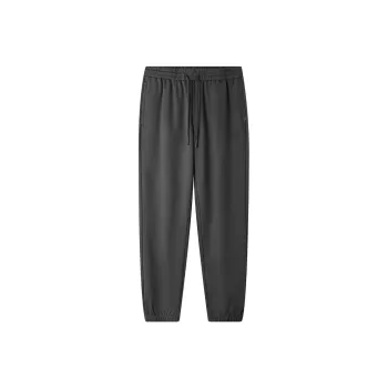 HLA Casual Pants Men