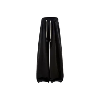 Être Par Lee Casual Pants Unisex