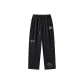 Black (Ice Silk Thin)