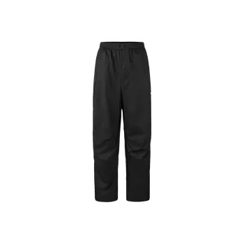 THE NORTH FACE X Yinka Ilori Windshell Trousers