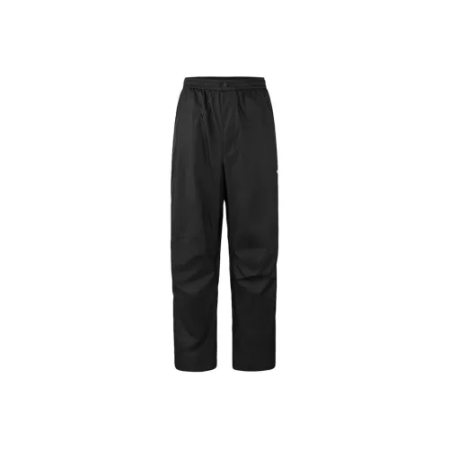 THE NORTH FACE X Yinka Ilori Windshell Trousers