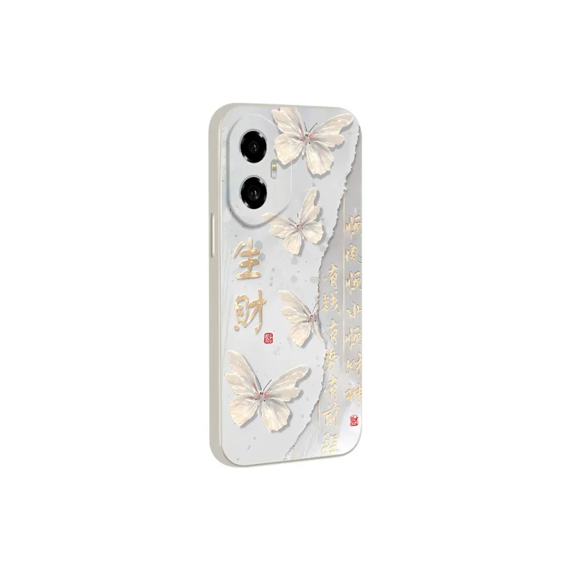 TUNAMEI Phone Cases-1