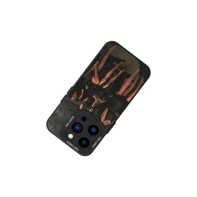 TUNAMEI Phone Cases-5