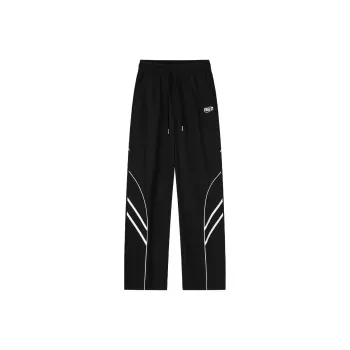 Teddy Bear Collection Casual Pants Unisex