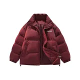 China Red