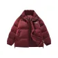 China Red