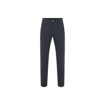 Satchi Casual Pants Men's Blue Gray