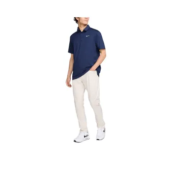 Nike Tour Repel Men's Chino Golf Pants