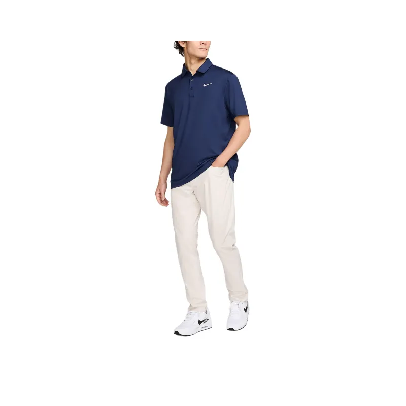 Nike Tour Repel Men's Chino Golf Pants-0