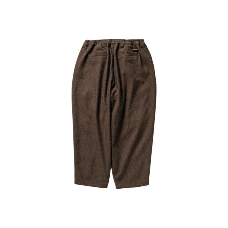 TIGHTBOOTH FW23 Casual Pants Men's-6